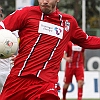 15.3.2014 FC Rot-Weiss Erfurt - VfB Stuttgart U23  4-2_53